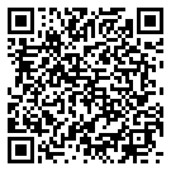MICHAŁ GREMBOWICZ kod QR z danymi kontaktowymi kod QR z danymi kontaktowymi 12271920200000