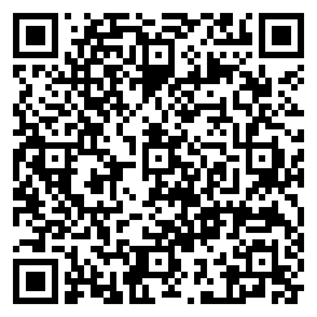 kod QR z danymi kontaktowymi 38541477200000