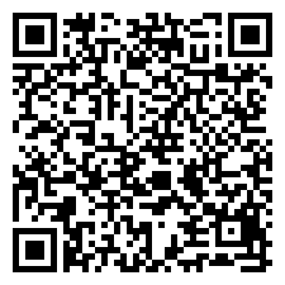 MICHAŁ GREŃ kod QR z danymi kontaktowymi kod QR z danymi kontaktowymi 38537516700000