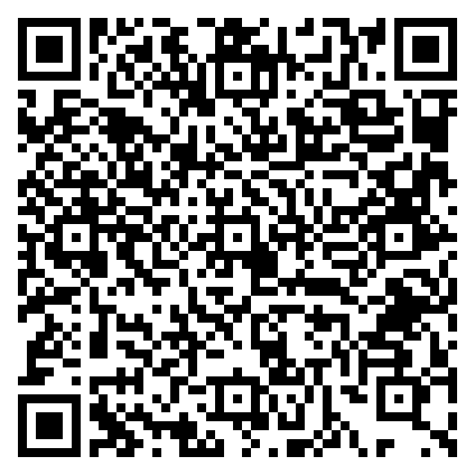 kod QR z danymi kontaktowymi 14193598000000