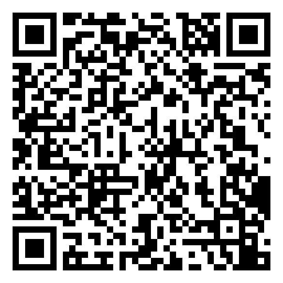 kod QR z danymi kontaktowymi 27317792000000