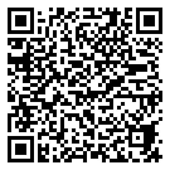 kod QR z danymi kontaktowymi 54339350700000