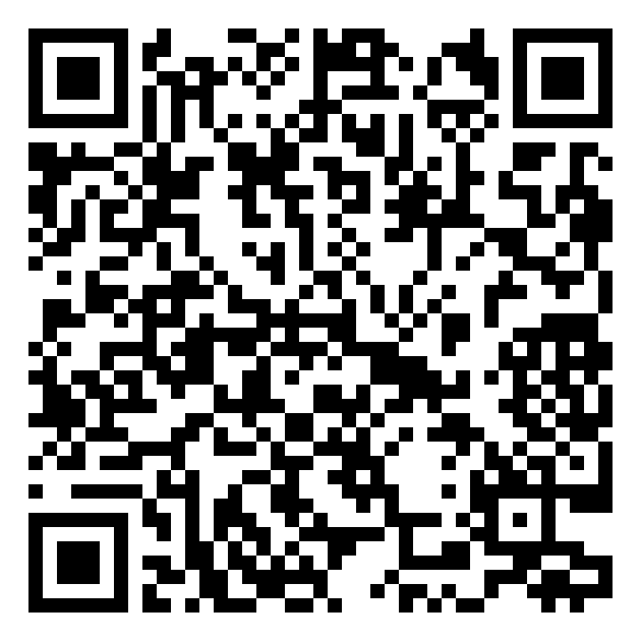 kod QR z danymi kontaktowymi 52943875800000