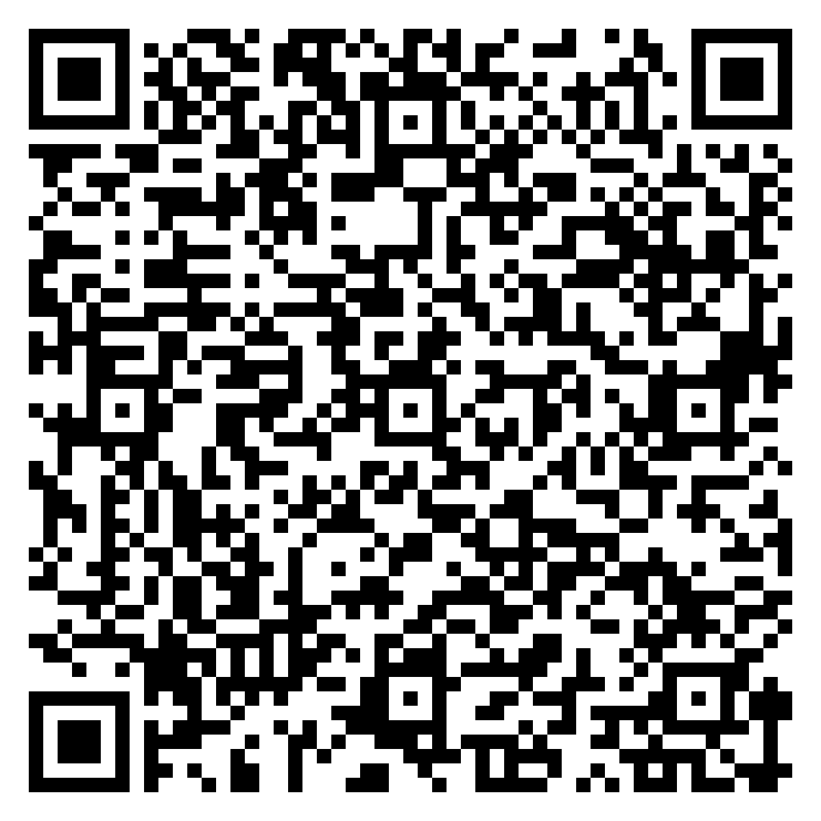 kod QR z danymi kontaktowymi 54333907000000
