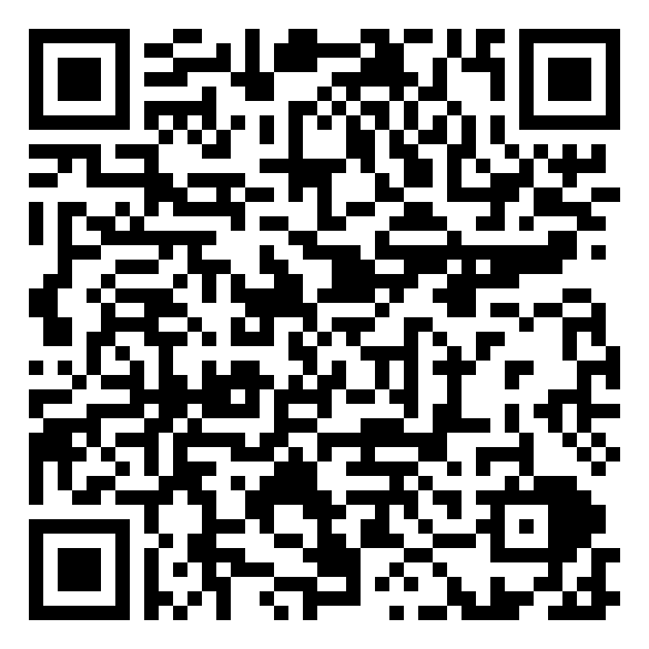 kod QR z danymi kontaktowymi 89150385700000