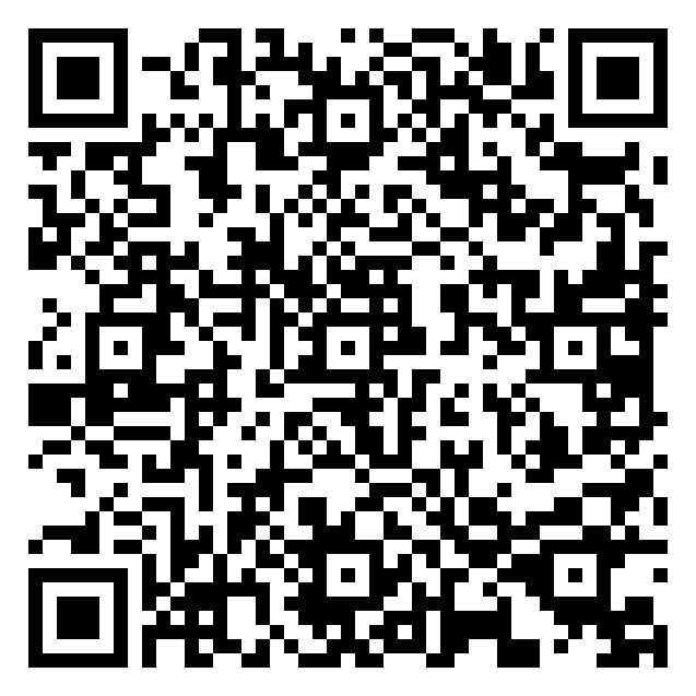 kod QR z danymi kontaktowymi 38296126100000
