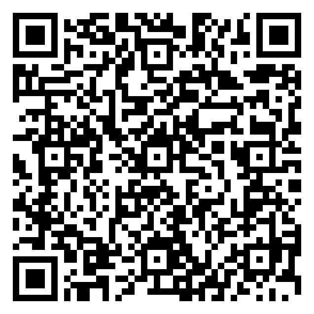 Michał Grochowski Media kod QR z danymi kontaktowymi kod QR z danymi kontaktowymi 38088227300000