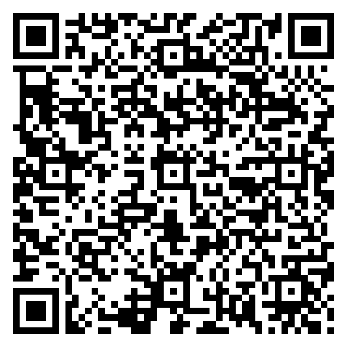 kod QR z danymi kontaktowymi 54297255100000