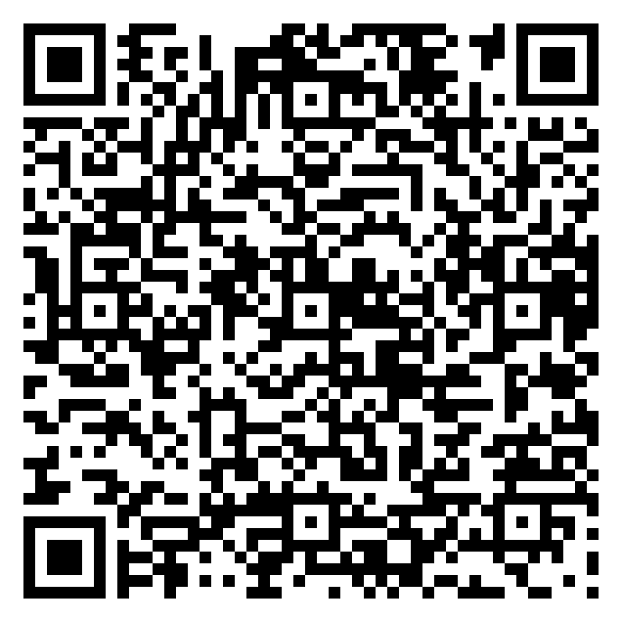 kod QR z danymi kontaktowymi 15056828200000