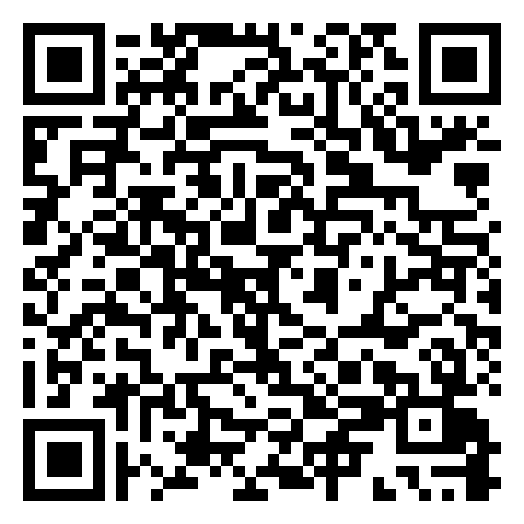 kod QR z danymi kontaktowymi 36257731900000