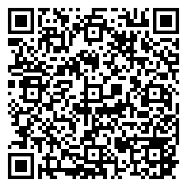 kod QR z danymi kontaktowymi 14188024000000
