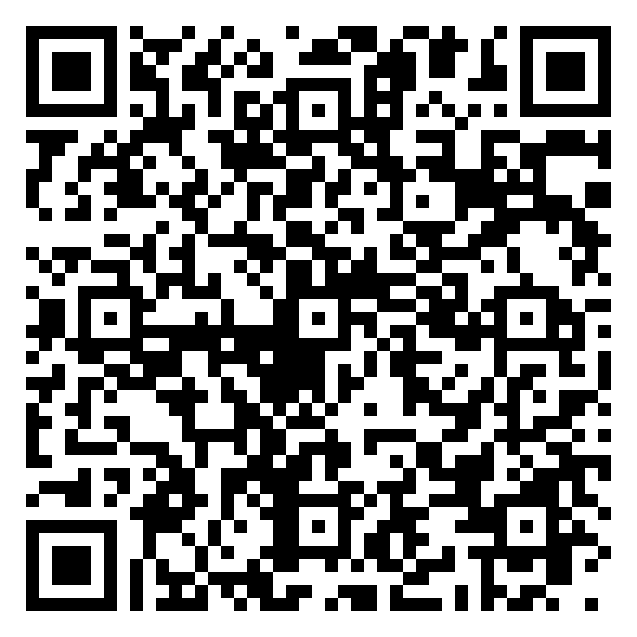 kod QR z danymi kontaktowymi 52477018100000