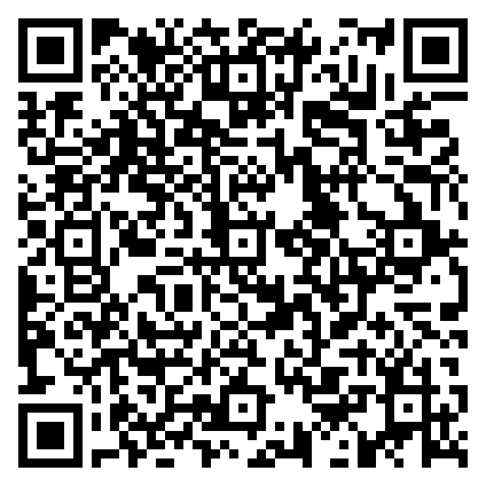 kod QR z danymi kontaktowymi 54157369400000