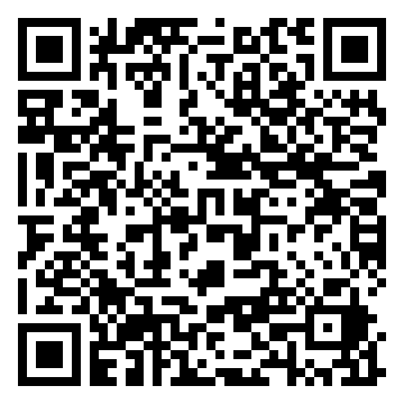 kod QR z danymi kontaktowymi 52366854600000