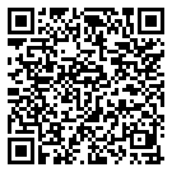 kod QR z danymi kontaktowymi 14294071800000