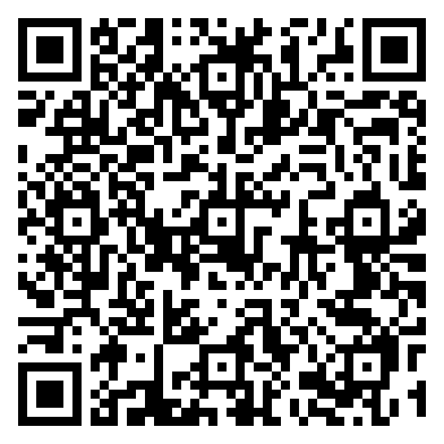 kod QR z danymi kontaktowymi 52359948900000
