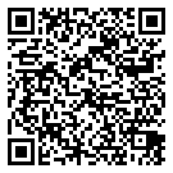 kod QR z danymi kontaktowymi 36295798000000