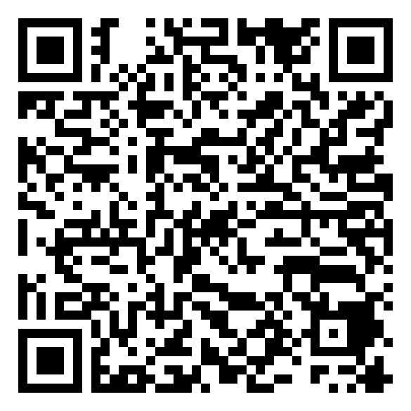 kod QR z danymi kontaktowymi 26007714200000