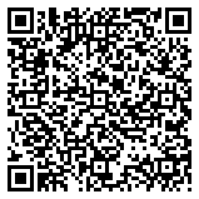 kod QR z danymi kontaktowymi 63027025200000