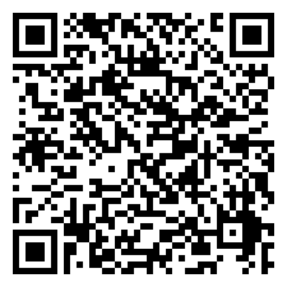 kod QR z danymi kontaktowymi 54288635000000