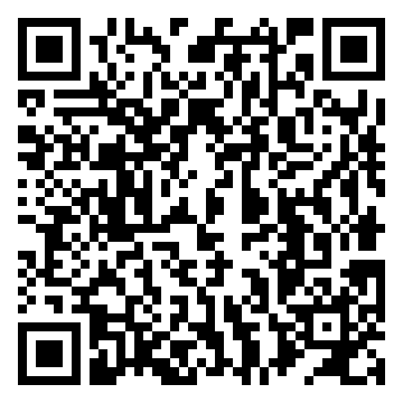 kod QR z danymi kontaktowymi 19172482400000