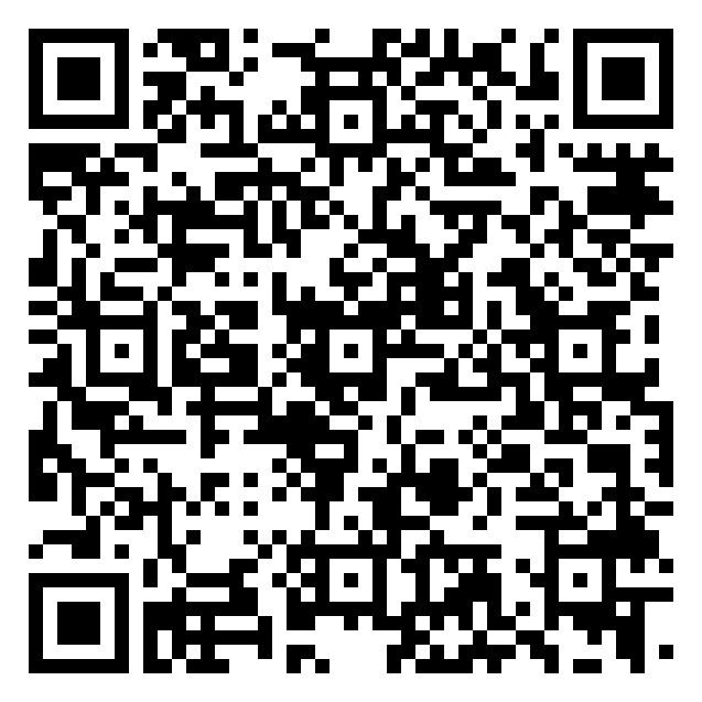 kod QR z danymi kontaktowymi 52934584400000