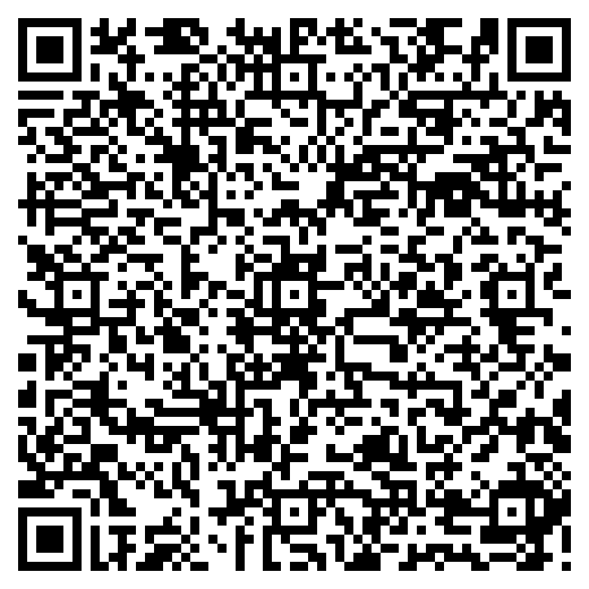 kod QR z danymi kontaktowymi 97800598000000