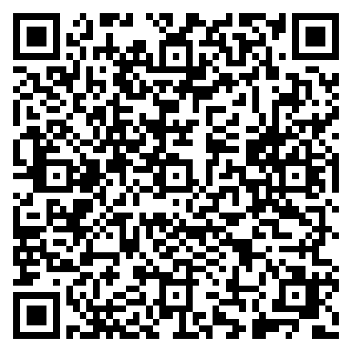 kod QR z danymi kontaktowymi 20066468500000