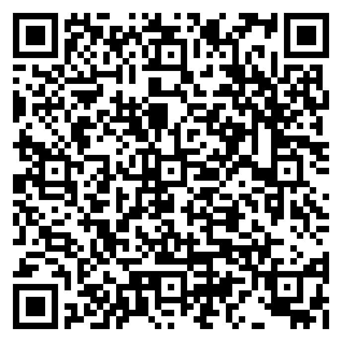 kod QR z danymi kontaktowymi 14048396100000
