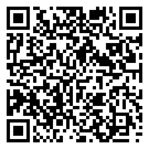 kod QR z danymi kontaktowymi 18113834700000
