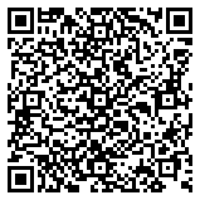 kod QR z danymi kontaktowymi 12285043900000