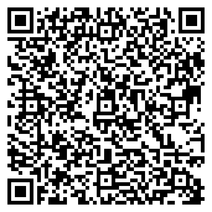kod QR z danymi kontaktowymi 52883944900000