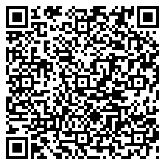 kod QR z danymi kontaktowymi 24361447800000