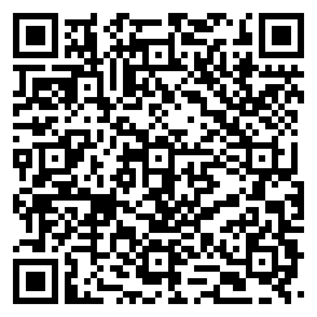 kod QR z danymi kontaktowymi 36769828100000