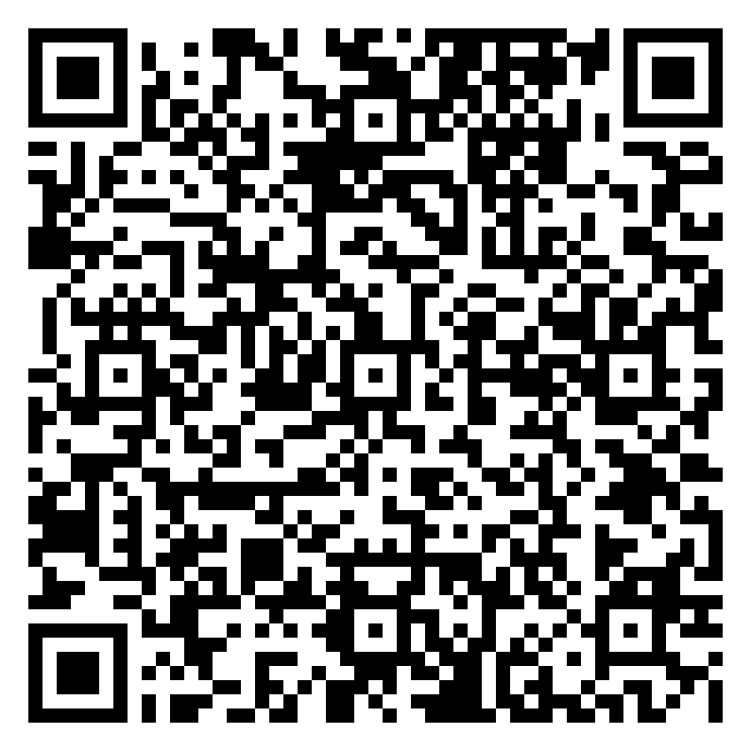 kod QR z danymi kontaktowymi 52569974600000