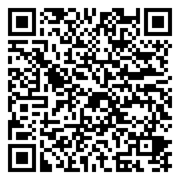 kod QR z danymi kontaktowymi 52816230800000