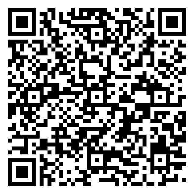 kod QR z danymi kontaktowymi 12136883500000