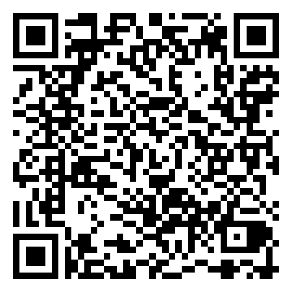kod QR z danymi kontaktowymi 08109633300000