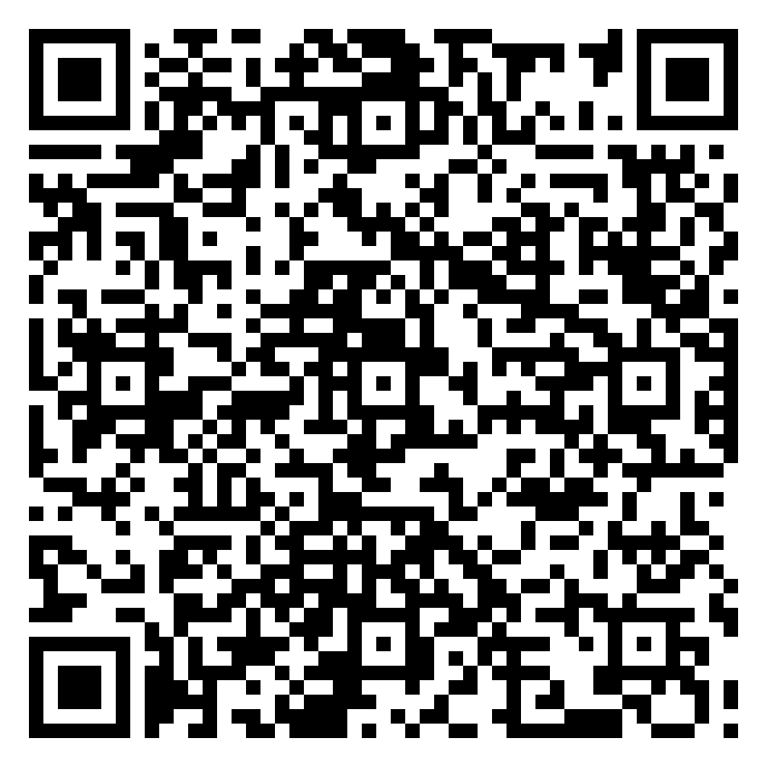 kod QR z danymi kontaktowymi 35137166400000