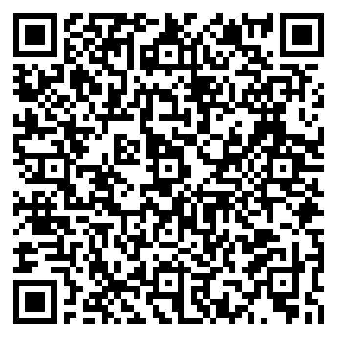 kod QR z danymi kontaktowymi 63450490700000