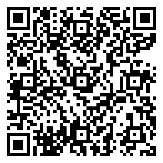 kod QR z danymi kontaktowymi 41155724000000