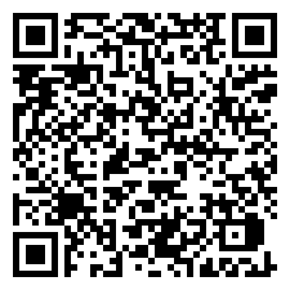 kod QR z danymi kontaktowymi 63425204400000