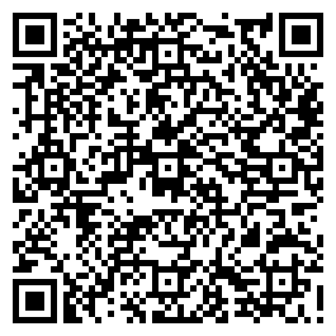 kod QR z danymi kontaktowymi 02026230000000