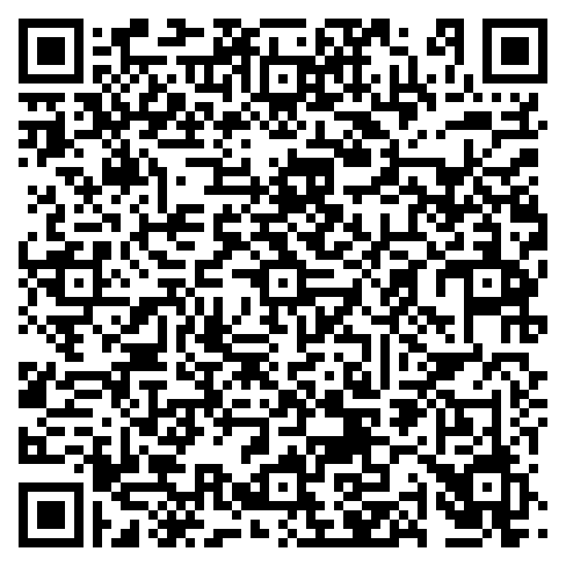 kod QR z danymi kontaktowymi 38797589400000