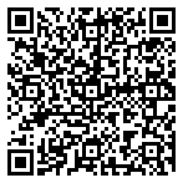 kod QR z danymi kontaktowymi 36997415300000