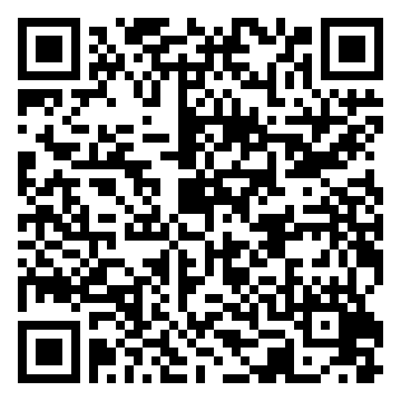 kod QR z danymi kontaktowymi 54295159500000