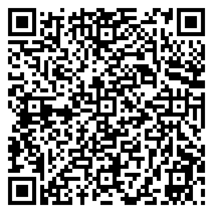 kod QR z danymi kontaktowymi 08006563200000