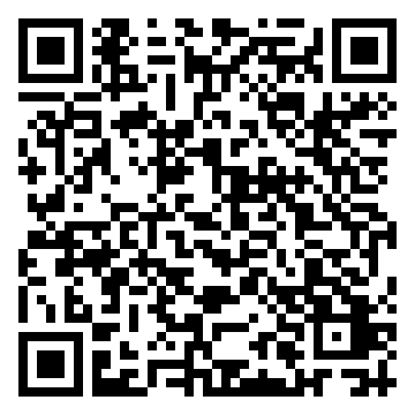 kod QR z danymi kontaktowymi 12101860900000