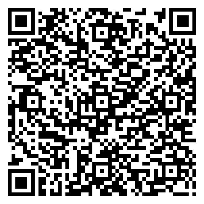 kod QR z danymi kontaktowymi 38678973500000