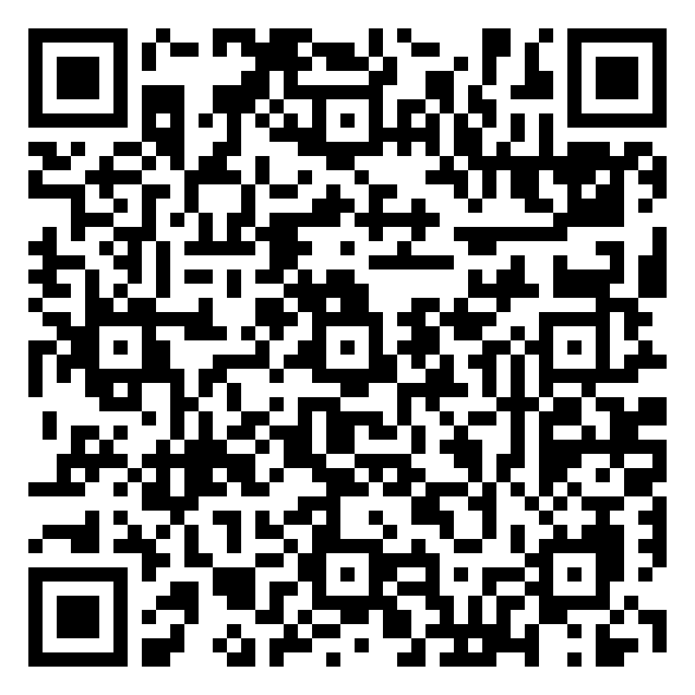 kod QR z danymi kontaktowymi 14202567100000